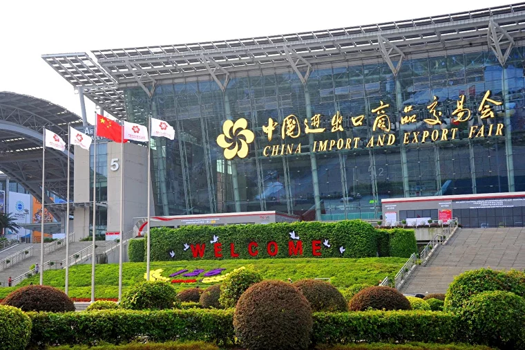 立田農(nóng)機(jī)亮相第135屆廣交會(huì)：展示前沿農(nóng)業(yè)運(yùn)輸技術(shù)